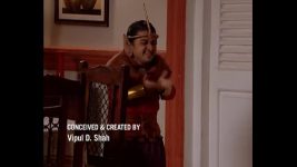 Baalveer Return S01 E114 Mahesh Catches The Thief