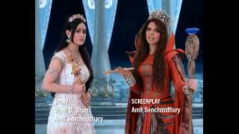 Baalveer Return S01 E115 Punishment