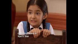 Baalveer Return S01 E116 Montu Gets A Shock