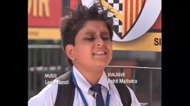 Baalveer Return S01 E117 Invisible Baalveer