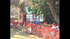 Baalveer Return S01 E118 Magical Kada