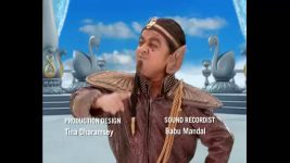 Baalveer Return S01 E119 Sajnikant