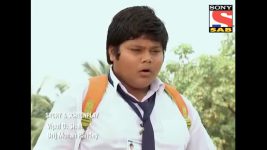 Baalveer Return S01 E12 Montu Gets Electrocuted
