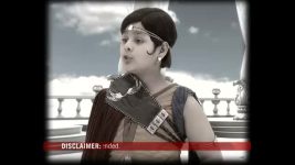 Baalveer Return S01 E120 Mayavi Pare