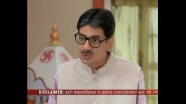 Baalveer Return S01 E121 Magical Mirror