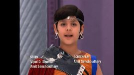 Baalveer Return S01 E123 Baalveer Gives Good News