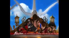 Baalveer Return S01 E125 Udan Khatola