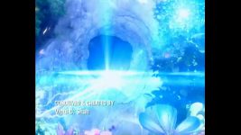 Baalveer Return S01 E126 Montu Knows The Secret