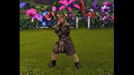 Baalveer Return S01 E127 The Cat Is Out Of The Box