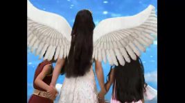 Baalveer Return S01 E129 Natkhat Pari Knows Everything