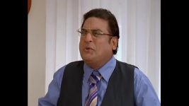 Baalveer Return S01 E13 Manav And Meher Are Punished