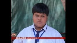 Baalveer Return S01 E130 Where Is The Remote?