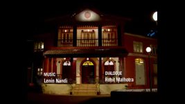 Baalveer Return S01 E131 Bhayankar Pari Must Be Stopped