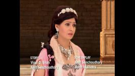 Baalveer Return S01 E132 Baalveer Loses Everything