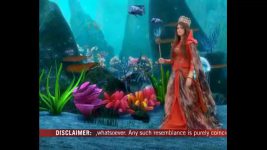 Baalveer Return S01 E134 Mayavi Macchali