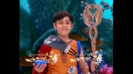 Baalveer Return S01 E135 Faliure To Prove