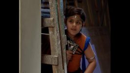 Baalveer Return S01 E137 Keeping The Hopes Up