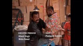Baalveer Return S01 E138 Ballu Goes Missing