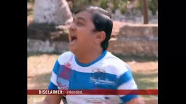 Baalveer Return S01 E139 Ballu Goes Missing