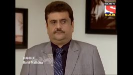 Baalveer Return S01 E14 Tea Owner Spills The Beans To Bhayankar Pari