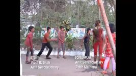 Baalveer Return S01 E140 Holi!