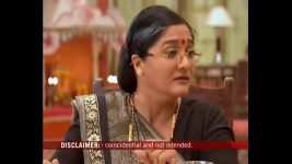 Baalveer Return S01 E142 Will The Truth Come Out?