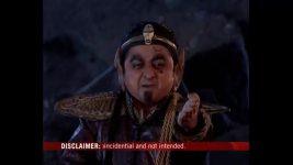 Baalveer Return S01 E143 Dal Dal