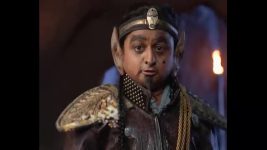 Baalveer Return S01 E144 They Need Help
