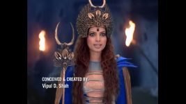 Baalveer Return S01 E145 Where Is Baalveer?