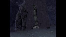 Baalveer Return S01 E146 Evil VS Good