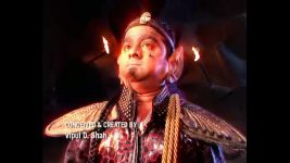 Baalveer Return S01 E147 Kala Baalveer