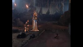 Baalveer Return S01 E148 Notice The Change