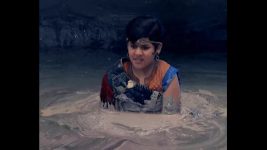 Baalveer Return S01 E149 Tommy's Chase