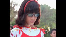 Baalveer Return S01 E150 Meher Is Not Talking To Baalveer