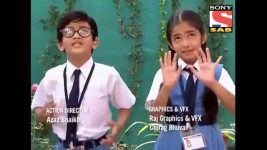 Baalveer Return S01 E16 A Lottery