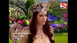 Baalveer Return S01 E17 Principal And Teachers Are Impressed With Baalveer