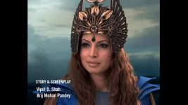 Baalveer Return S01 E19 Montu Becomes A Honeybee