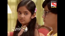 Baalveer Return S01 E20 Meher Demands An Unique Gift