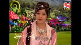 Baalveer Return S01 E21 Meher Is Mesmerized