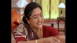 Baalveer Return S01 E22 Manav's Dadaji Lands In Deep Trouble