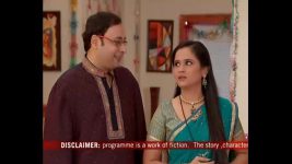 Baalveer Return S01 E24 Kesari Accepts Balwaan's Challenge