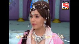 Baalveer Return S01 E27 Baalveer Enters Bhayankar Lok