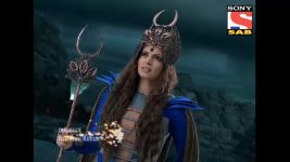 Baalveer Return S01 E28 Baalveer Is Trapped In Bhayanak Lok