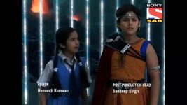 Baalveer Return S01 E29 Bhayankar Pari Reveals The Secret Of Pari Tara