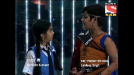 Baalveer Return S01 E30 Honeybees Teach A Lesson To Tauba Tauba