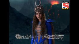 Baalveer Return S01 E32 Baalveer And Meher's Escape
