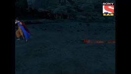 Baalveer Return S01 E33 Dooba Dooba Ek Raises Doubt On Naraz Pari