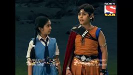 Baalveer Return S01 E34 Dooba Dooba Ek And Natkhat Pari Transform