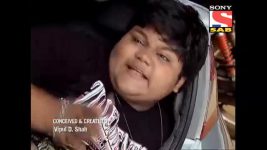 Baalveer Return S01 E37 Baalveer's Interview