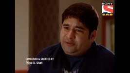 Baalveer Return S01 E38 Baalveer Solves A Mysterious Puzzle